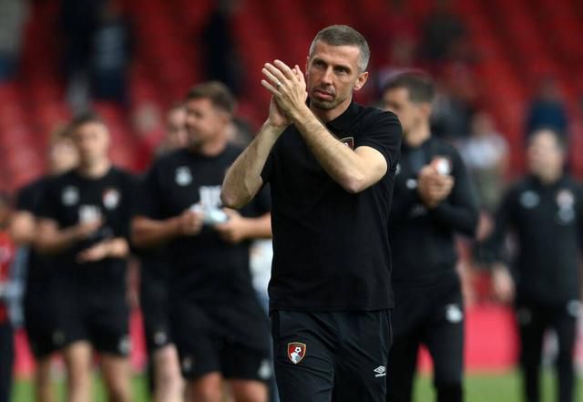 教你怎么找欧美番号