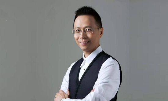 教你怎么找欧美番号