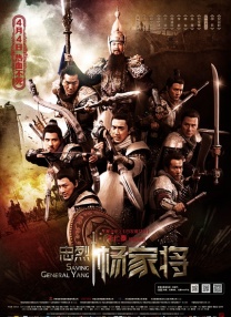 教你怎么找欧美番号